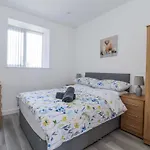 Holiday home Birch Scarborough