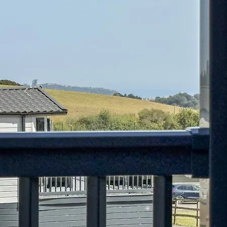 Birch * 스카버러